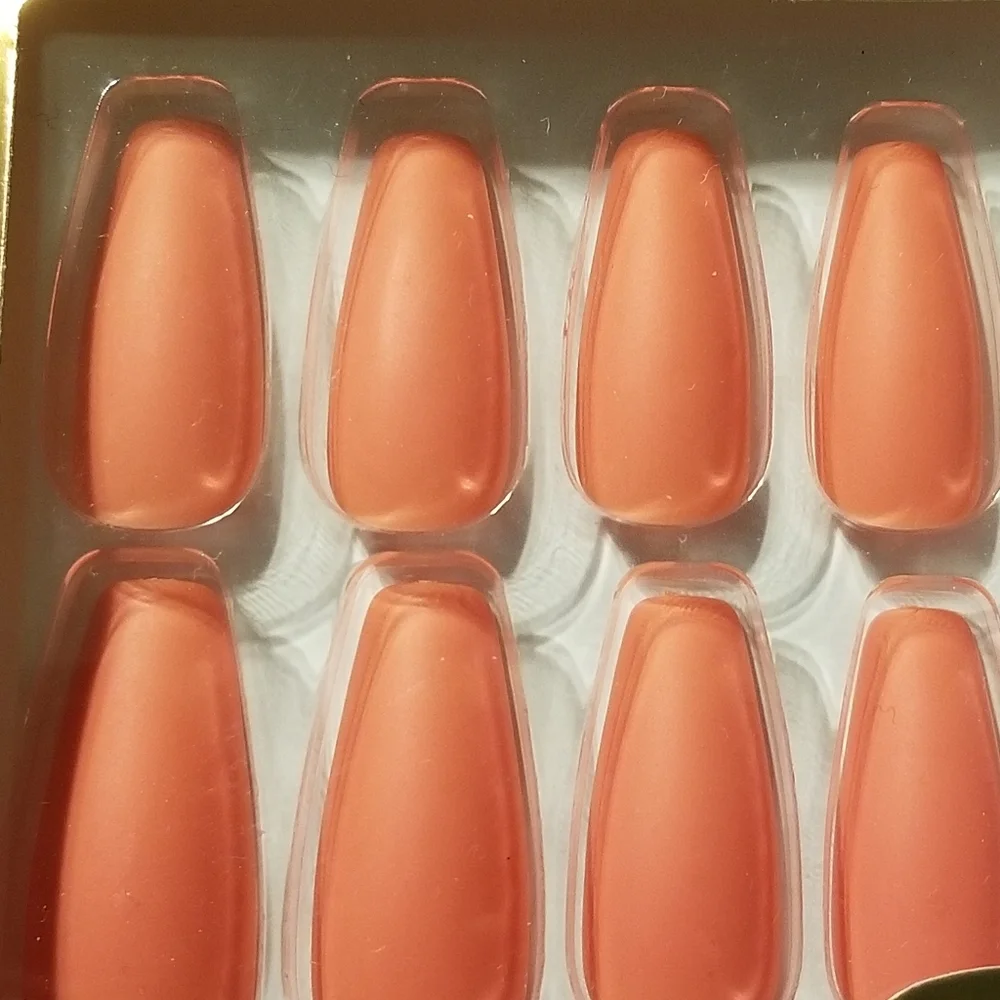 Kiss gel fantasy